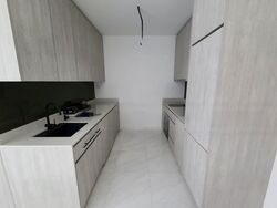Nyon (D15), Apartment #608059031